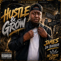 Hustle & Grow (digital album)